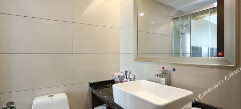 常德非同宾馆图片