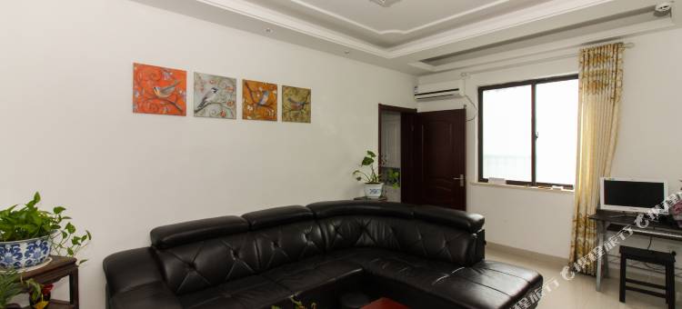 同里飞兰客栈图片