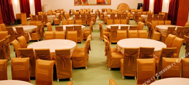 苏州牛仔风情度假村图片