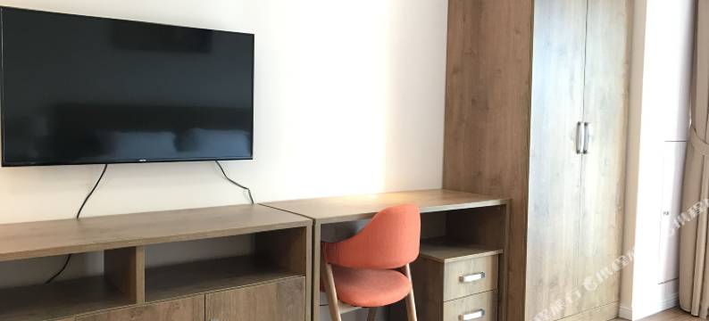 羽桐精品酒店(重庆巴南万达店)图片