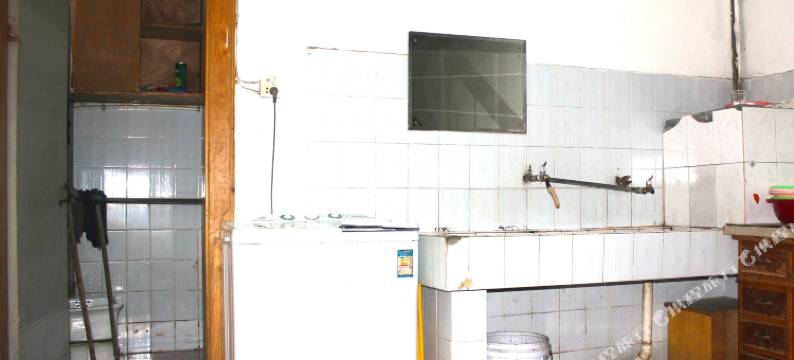 嘉兴禾兴招待所图片