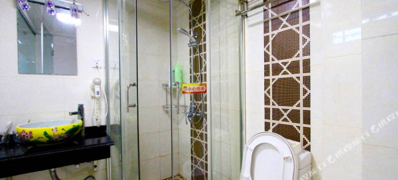 西塘采菊东篱客栈图片