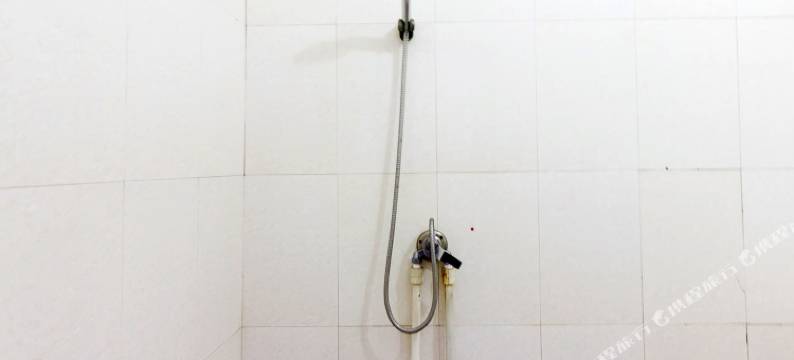 浚县豫龙宾馆图片