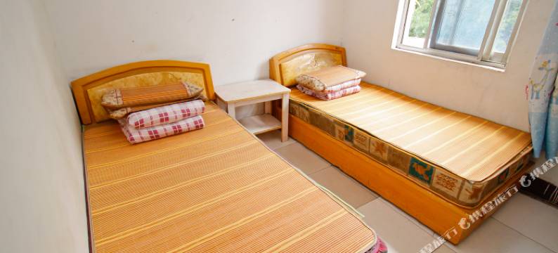 凤台诚信旅社图片