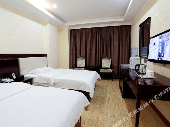 广州皇上皇(荔湾店)购物攻略,皇上皇(荔湾店)物