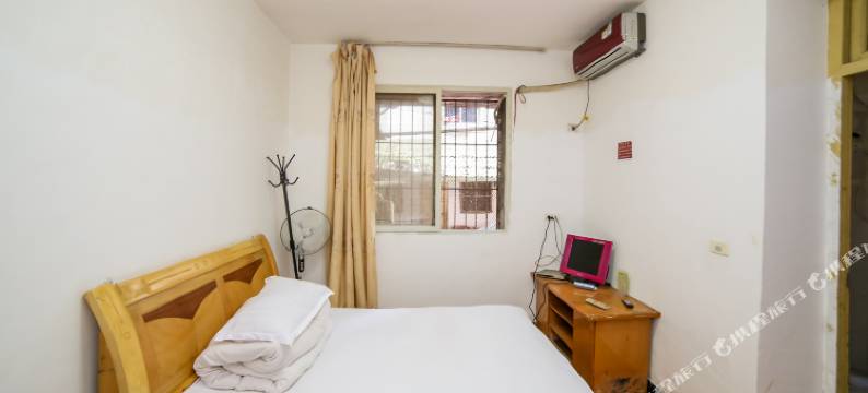 宜昌航海招待所图片