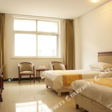 滕州市图书馆东沙河分馆