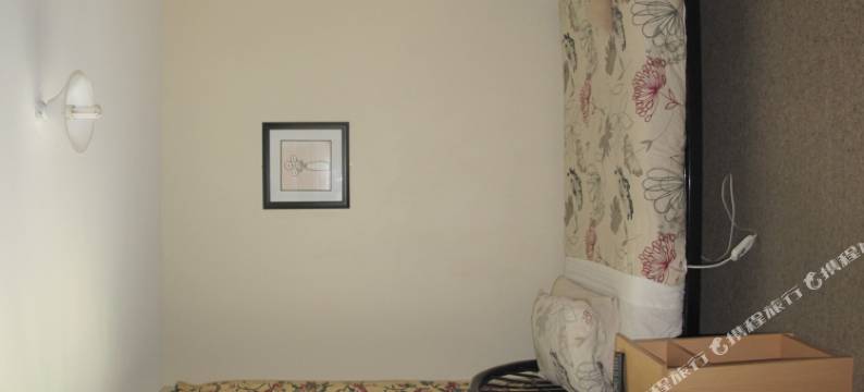 多塞特郡背包客之家(Dorset House Backpackers)图片