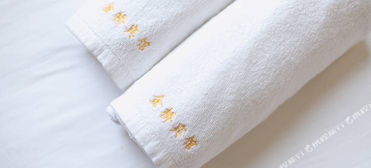 西平金桥愉家宾馆图片