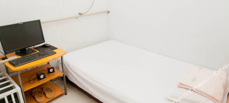 百和宾馆(滨州汽车站店)图片