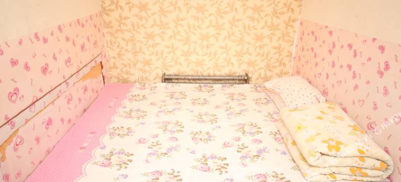 长春欣怡旅馆图片