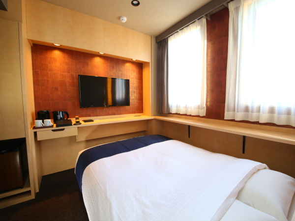 KOKO HOTEL Asakusa Komagata Over view