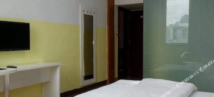 鑫峰宾馆(天等新汽车站店)图片