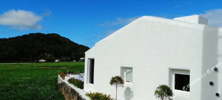 屏东小屋villa民宿图片