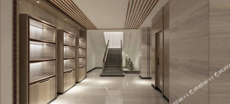 富蓝特·乐酒店(慈利店)图片