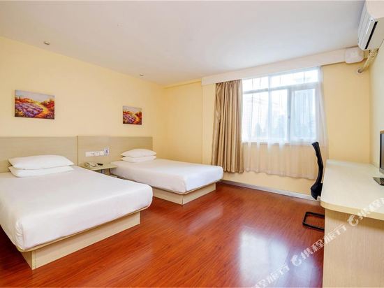 【携程攻略】青州大利群商场购物攻略,大利群