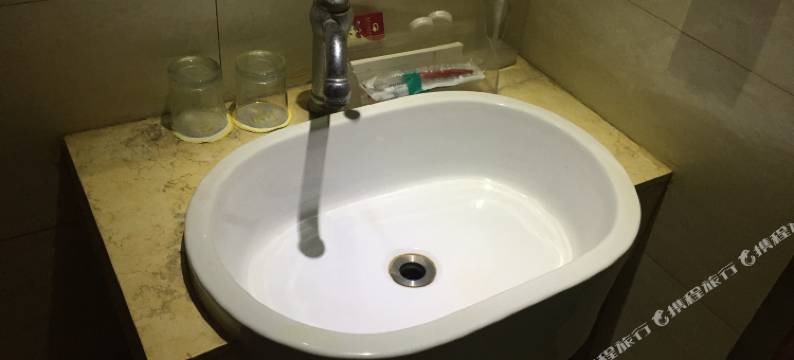 南部侨顿酒店图片