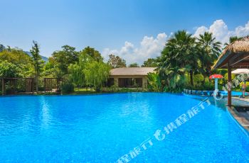 巴塞罗那免税(巴塞罗那机场申根区T1)