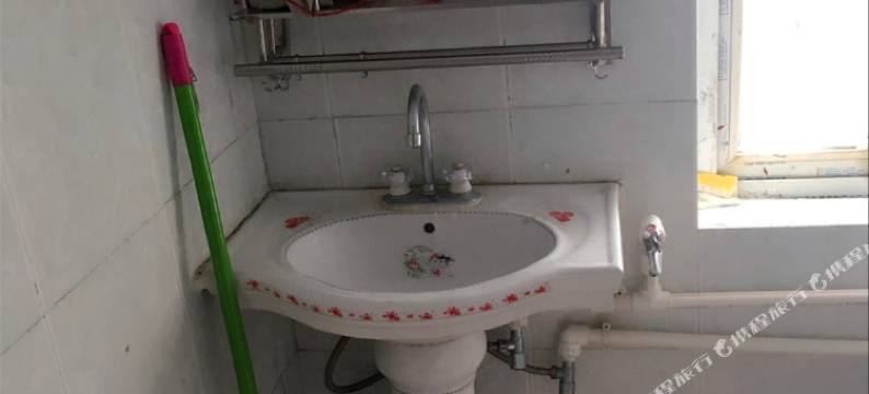 郑州顺心旅社图片