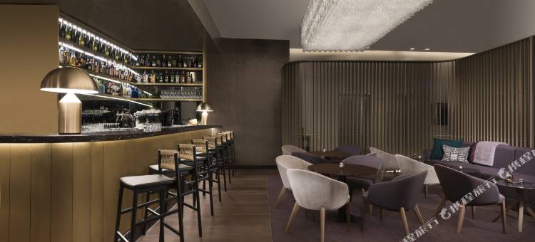 纽伦堡阿迪娜公寓酒店(Adina Apartment Hotel Nuremberg)图片