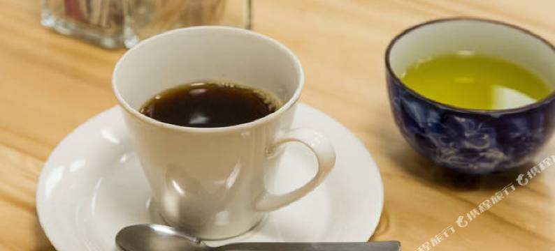 宇治之宿 茶愿寿邸(ADD-Hostel Uji Cha-Gan-ju-Tei)图片