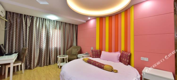 南苑e家(慈溪三北东路店)图片