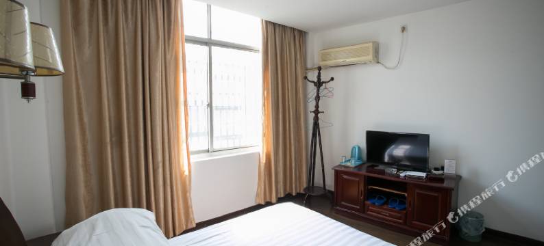 绍兴之江宾馆图片