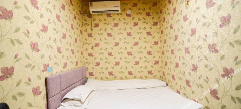 友谊宾馆(大连旅顺店)图片