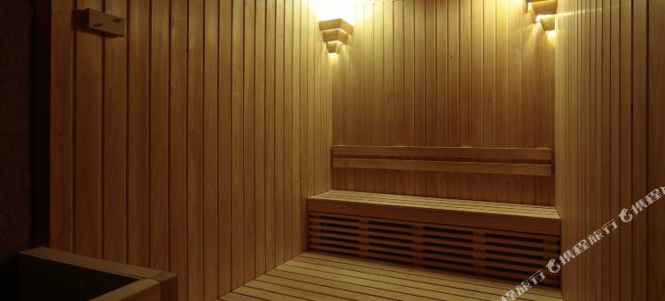 龟山光芒酒店(CANDEO HOTELS)(Candeo Hotels Kameyama Mie)图片