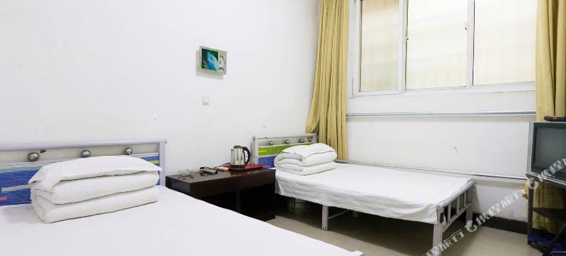 浚县豫龙宾馆图片