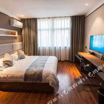 喜悦酒店预订价格 200t0f0000007hcus1E38_C_340_340_Q50.jpg?v=1