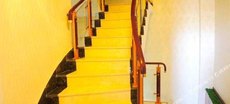 灌云紫金源宾馆图片