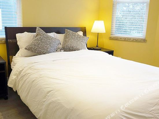 【携程攻略】温哥华MEC(温哥华店)购物攻略,