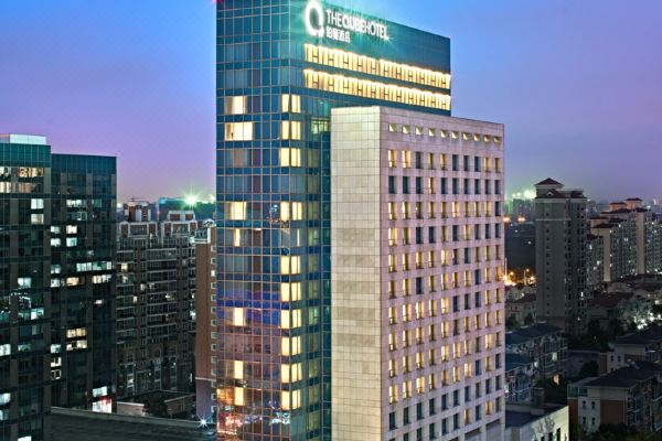 qube hotel qube hotel