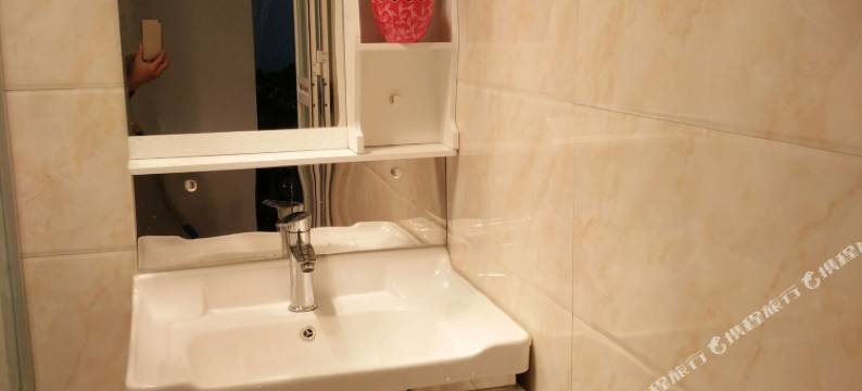 杭州雷迪森旁酒店式公寓图片