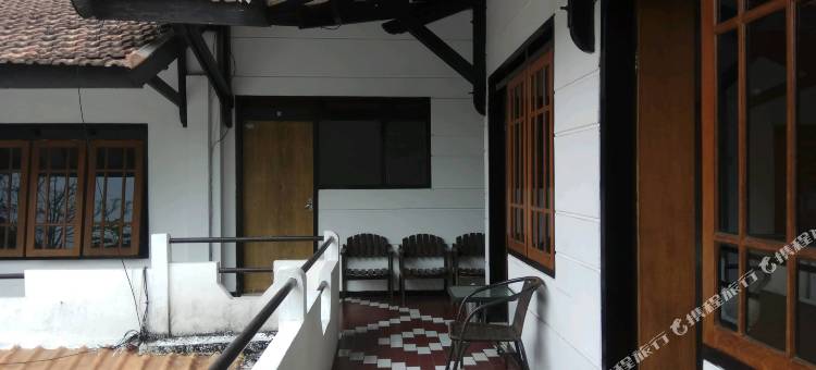 巴图红色伙伴巴鲁酒店(Hotel Baru Inn Batu RedPartner)图片