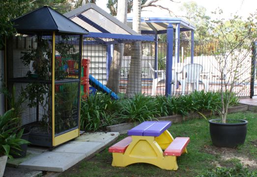 Coachman MotelHotel Overview