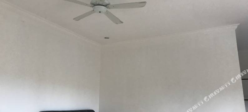 诗瓦民宿(Shiva Homestay)图片