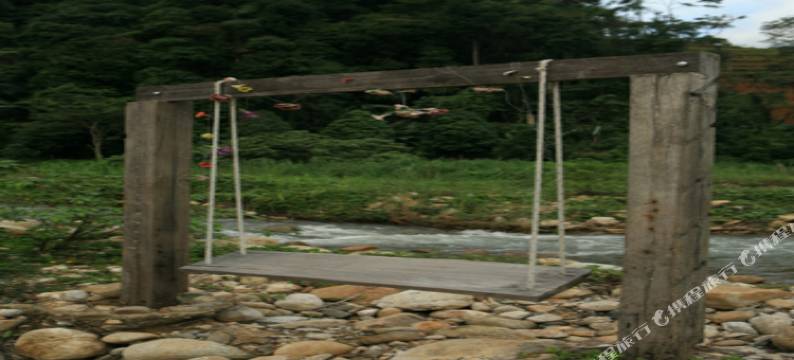 艾丁精品度假村(I Din Boutique Resort)图片