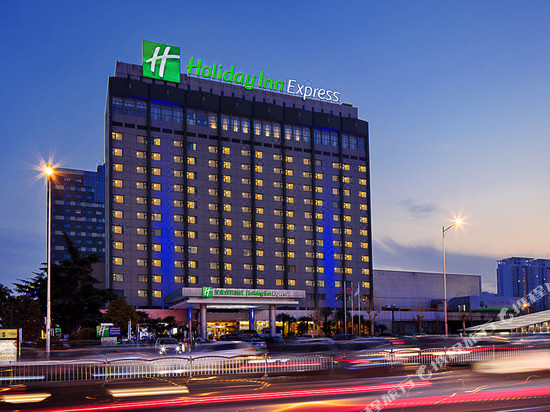 Hotels Near Erligang 2 Navitime Transit - 