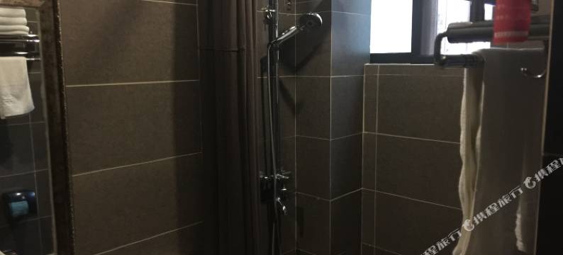 西昌禾室客栈图片