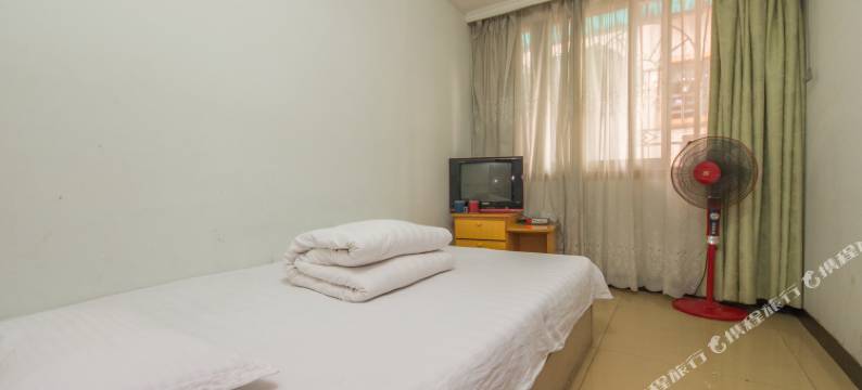 宜宾天天招待所图片