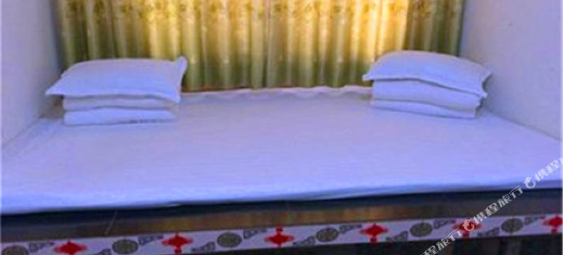 中卫童家乐园图片