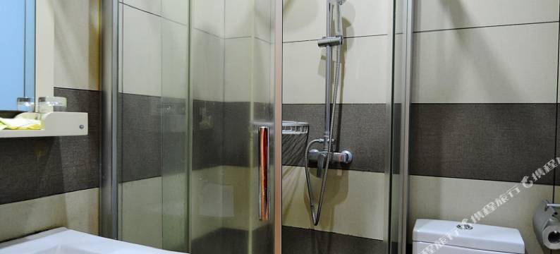 安溪闽都商务宾馆图片