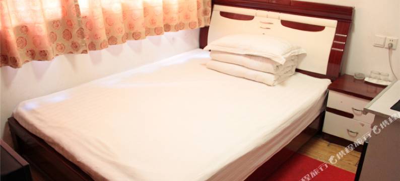 高邮祥辉烟酒宾馆图片