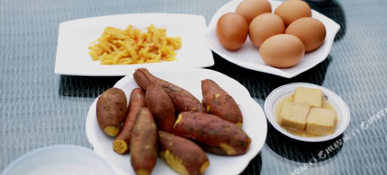 德清增家缘农家乐图片