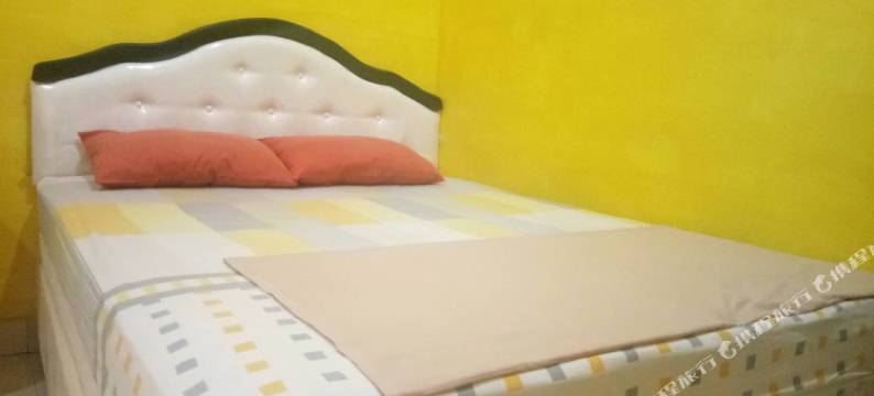 阿洛拉旅馆(Alola Inn)图片