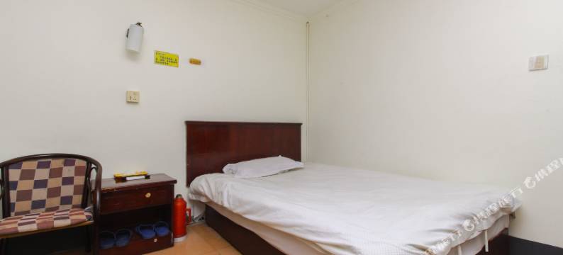 千岛湖红灯笼旅馆图片