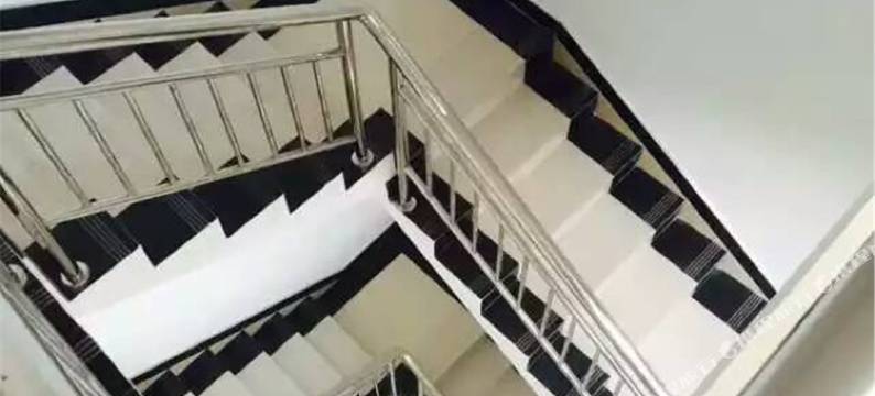 宜昌鸿燕农庄住宿图片
