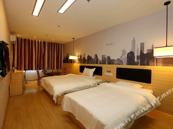 【携程攻略】泰安统一银座(奥园店)购物攻略,统